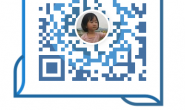 给女儿的小画书做了个音频合集