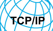 TCP 协议简介