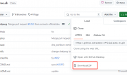 【SSL证书】使用 acme.sh 给 Nginx 安装 Let’s Encrypt 提供的免费 SSL 证书,并且自动更新证书
